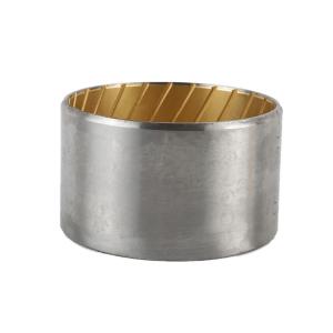 Rocker Arm Bushing Bimetal Bearing Bushes