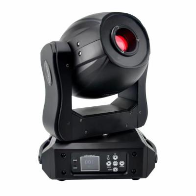 Spot LED de 150 W