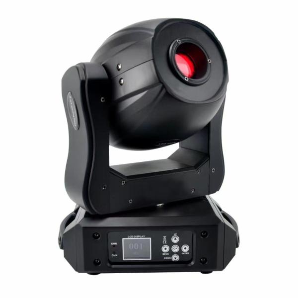 Spot LED de 150 W