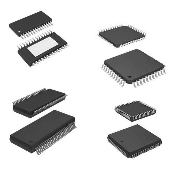 EPM570T144I5N