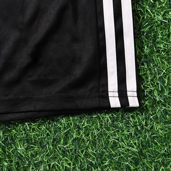 2025-2026 Manchester United children training uniforms support group customization