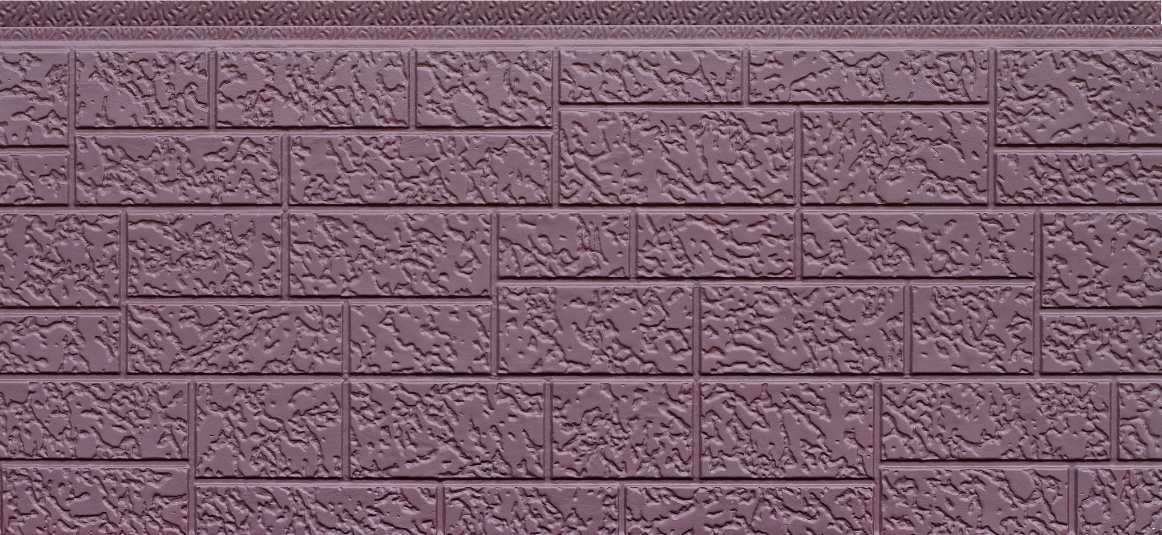 Grueso de los materiales de construcción de los paneles de bocadillo del poliuretano de la pared exterior del peso ligero 16m m