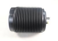 32246195 32246194 Nueva suspensión de aire Bolsa de aire de resorte de aire trasero Para VOLVO XC90 XC60 V90