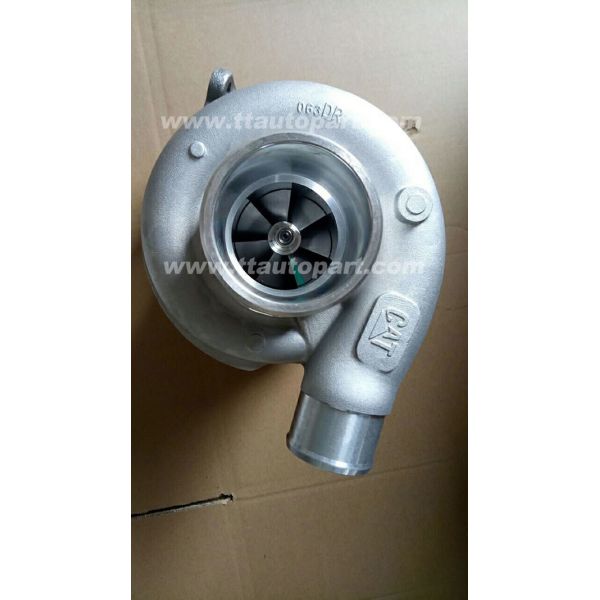 CAT Turbo charger 115-5853 CAT replacement turbocharger manufacture