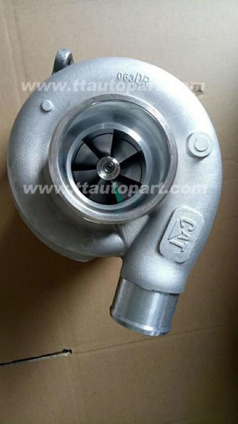 CAT Turbo charger 115-5853 CAT replacement