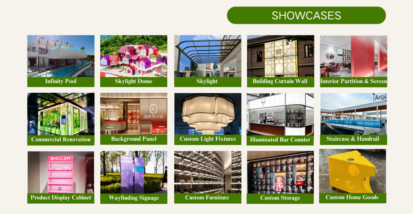 JAFFA Plastics (Shanghai) Co., Ltd.