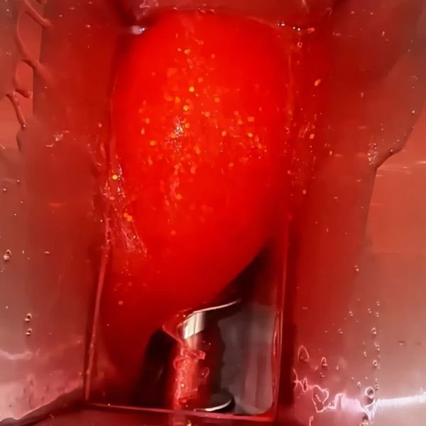 1.7kw Automatic Paste Packing Machine Slime Fully Automatic Packing Machine 220V