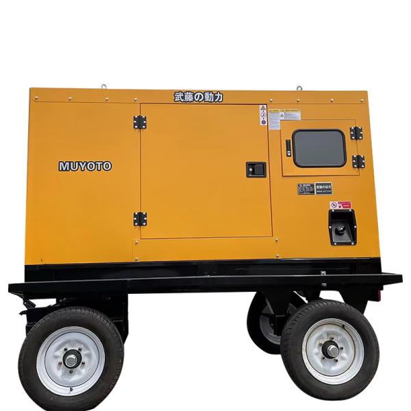 6btaa5.9-G12 Tipo aberto/silencioso 120kw 150kVA Cummins conjunto de gerador diesel