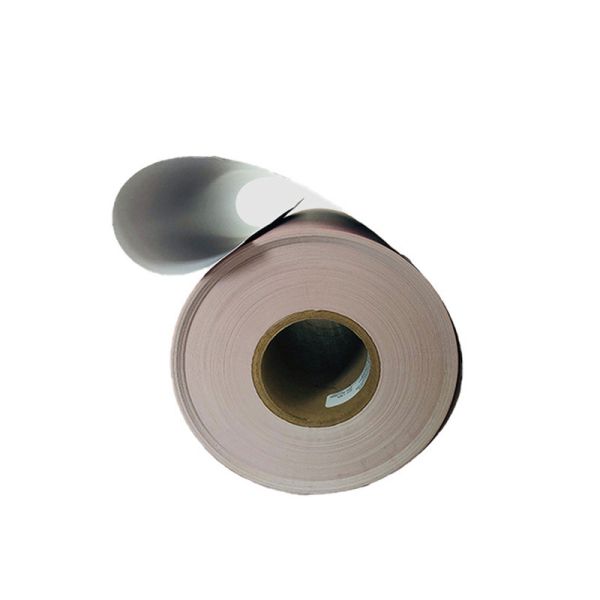 Sil-Pad 900S High Thermal Conductivity Silicone Pad V0 Insulated Silicone Sheet