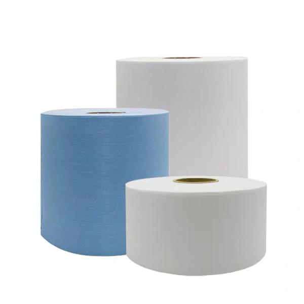 BEF 99 95 Meltblown Polypropylene Spunbonded Nonwoven Fabric