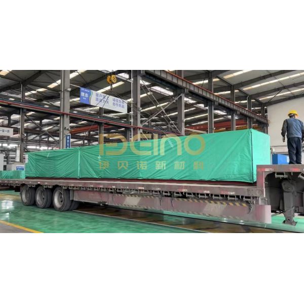 Tuberías revestidas de goma Tuberías de acero revestidas de goma Tuberías y accesorios revestidos de goma Tubería de acero revestida de goma - Soluciones de tuberías de goma fabricadas