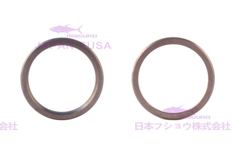 8-94395882-0 клапан двигателя дизеля для ISUZU 4HK1TC 6HK1TC