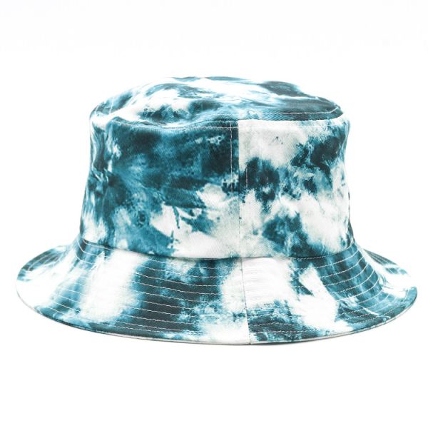 Kids Adult Size Angler Fisherman Bucket Hat Comfortable For All Ages