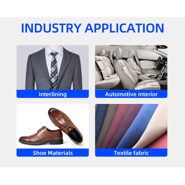 Порошок прилипателя ткани полиамида 40 градусов сопротивление 60 градусов моя