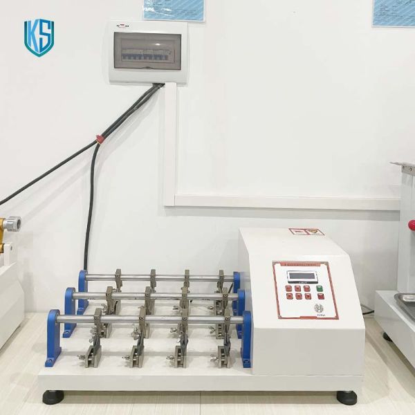 Guangdong Jinhonghai New Material Technology Co., Ltd