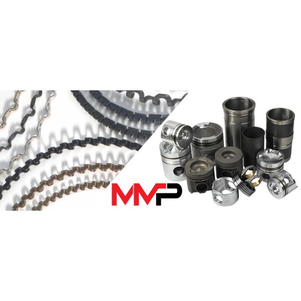 55KG Weight Suitable Engine Cylinder Head for Cat 3306 8N6796 8N-6796