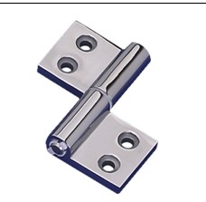 Stainless Steel Hinges Furniture Hinges