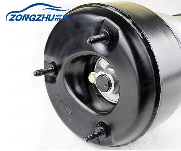 Передний газ амортизатора удара воздуха заполненный для Мерседес W221 S320 S350 S450 S500