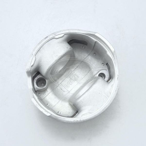 High Performance 3C Piston Set 13101-64150 13101-64151 Manufacturer Supplier Diesel Engine Parts Factory Price 86mm Piston for TOYOTA PICNIC