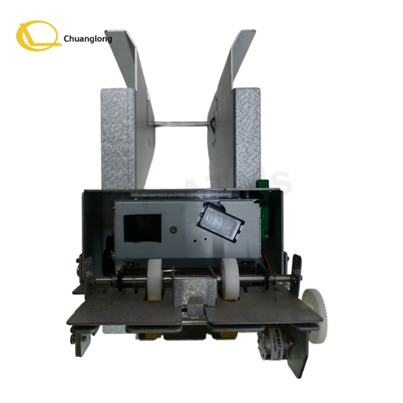 7020000032 Thermal Receipt Printer ATM Machine Spare Parts Hyosung 5600 USB Thermal Receipt Printer 7020000032 for Hyosung