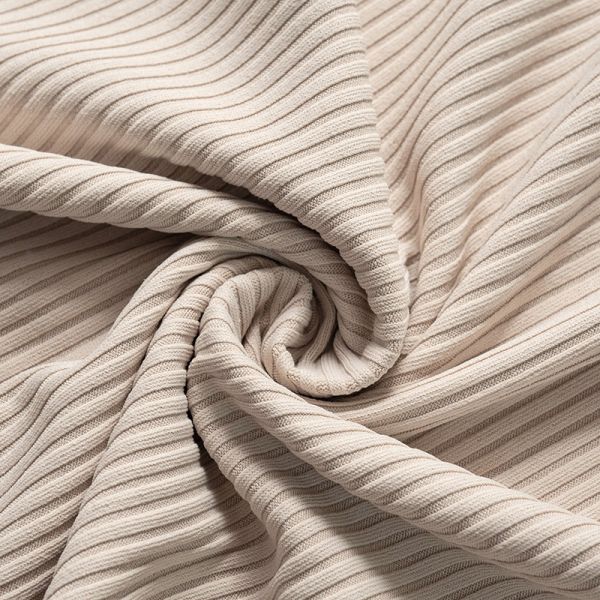 Polo Collar Hollow Backless High Waisted Maxi Dress Side Open