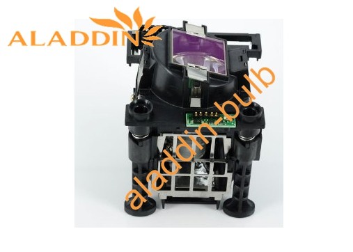 Лампа 003-000884-01 003-120198-01 репроектора КХРИСТИЭ для репроектора ДС +65 КХРИСТИЭ/ДС +650/ДС +655/ХД 405