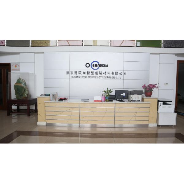 Прозрачный акриловый диффузерный лист 10 мм акриловые панели для люминесцентного освещения