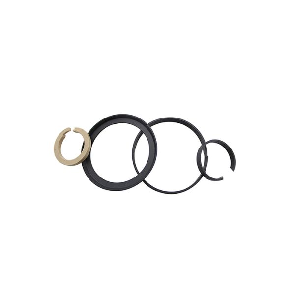 A1643201204 A2213201704 Air Compressor Repair Kit Piston Ring For Benz W164 W221 W251 Air Pump