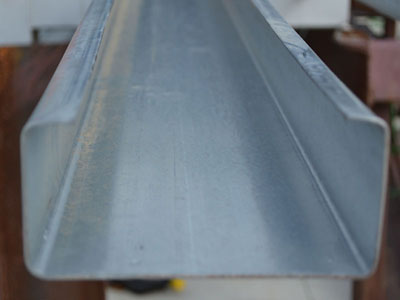 Сталь хранения минирования - обрамленные здания, быстрые здания стали Prefab раскрытия PEB