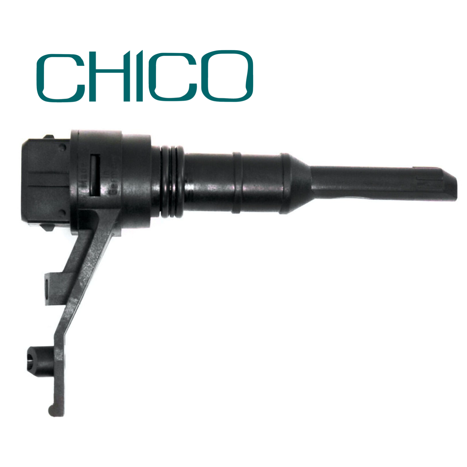 установка ПОЛО VW Passat датчика скорости колеса корабля 012409191D легкая