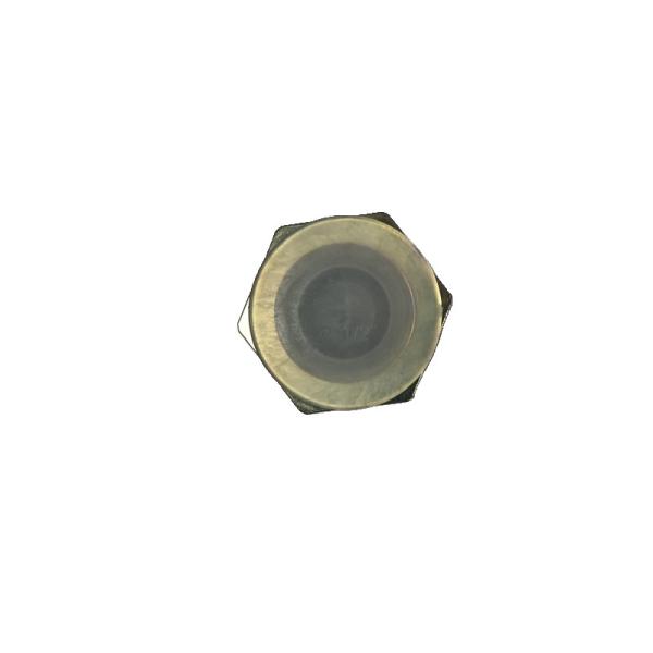 Rexroth S10A05-10 450 CLAPET ANTI-RETOUR HY-CHECK Métal Haute Efficacité Sécurité Neuf Original
