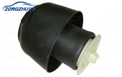 Parte traseira de borracha enchida gás 37106781827 da mola de Serie F07 GT das partes 5 da suspensão do ar de BMW