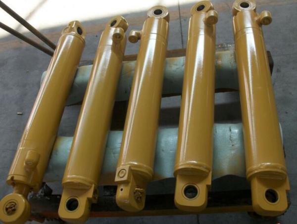1731926      416C; 426C; 436C;(BACKHOE LOADER)   hydraulic cylinder manufacturer China supply