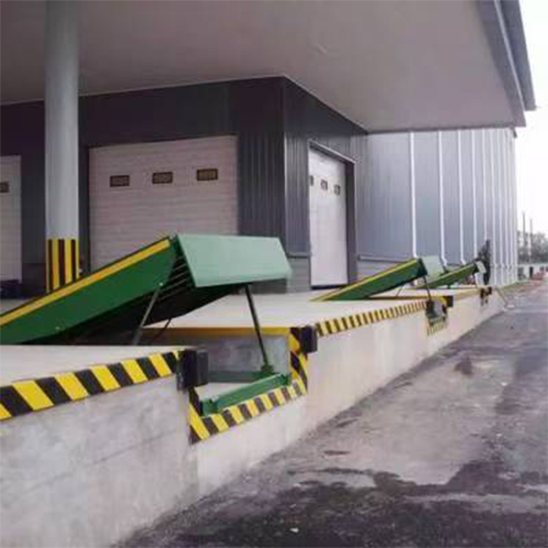 Fire Rated Sectional Overhead Door Industrial for Battery Manufacturing Facilities