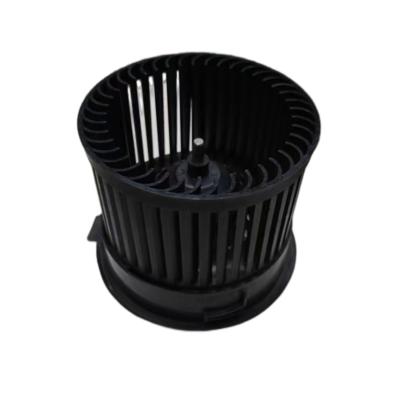 Auto Spare Parts Blower Fan For Peugeot 308 408 Citroen C4L OE 6441EP 6441CZ
