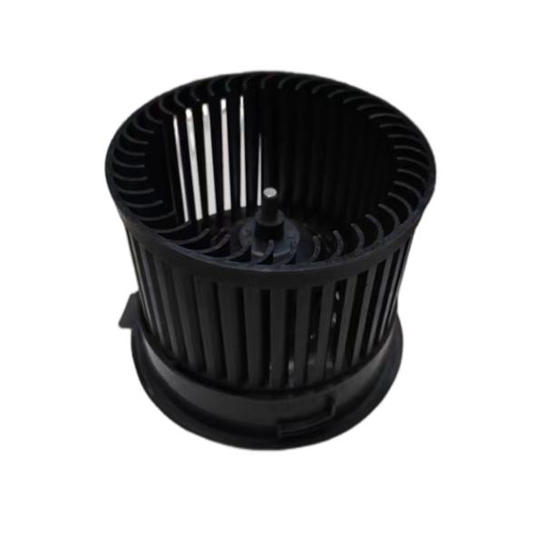 Auto Spare Parts Blower Fan For Peugeot 308 408 Citroen C4L OE 6441EP 6441CZ