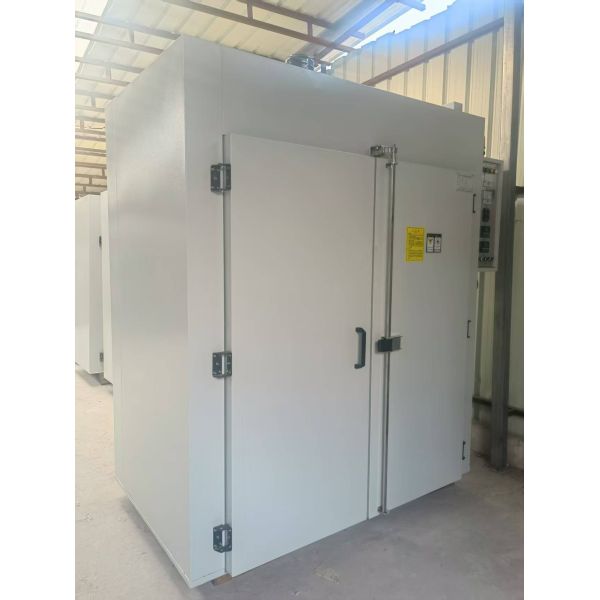 Short-Wave Infrared (IR) Portable Paint Curing Dryer Lamp for Spot Repair and Rapid Drying