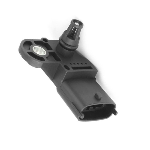 Capteur 20524936 0281002576 de pression de camion d'air de carte de GAZ VOL FH