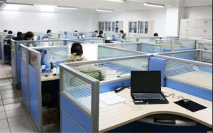AN PING XI RUN METAL MESH CO.,LTD