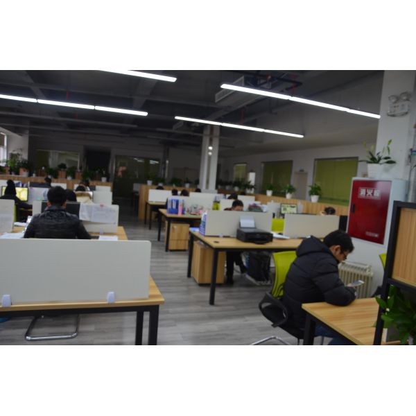 очищение воды ³ /Hr 33m ультрафиолетов для аксессуаров системы RO водоочистки