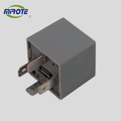 Relé de controle 8D0 de 4 Pin Honda Starter Relay Automotive 951 253A 443 919 578C