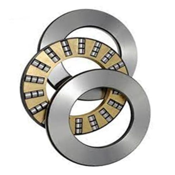 NU2304E FAG Rodamiento de rodillos cilíndricos 0.216 kg para caja de cambios de tractores de automóviles