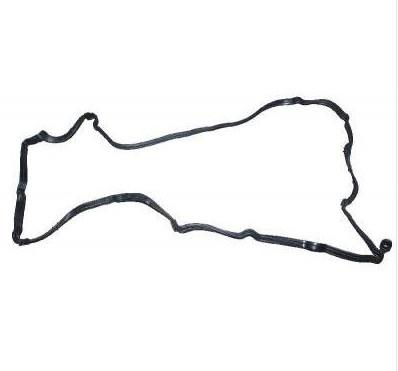 Cylinder Head Cover Gasket for Changan ford mondeo/fox/win  Manufacture in CHINA  	Valve Cover Gasket