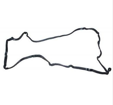 Cylinder Head Cover Gasket for Changan ford mondeo/fox/win Manufacture in CHINA Valve Cover Gasket