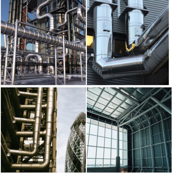 TISCO 1008 1010 труба Q195 Q235 20mm 1020 Gi стальная гальванизировало круглую трубку