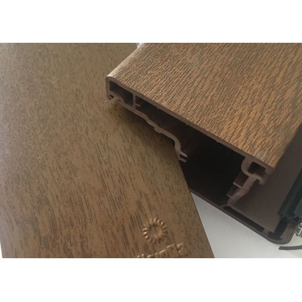 Peinture de revêtement en poudre à effet de transfert de film pour meubles métalliques