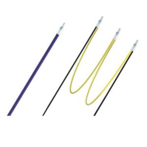 トリプル PTC サーミストール 140C 150C 160C 170C 180C 電動モーターの巻き込み用 B59300M1140A070