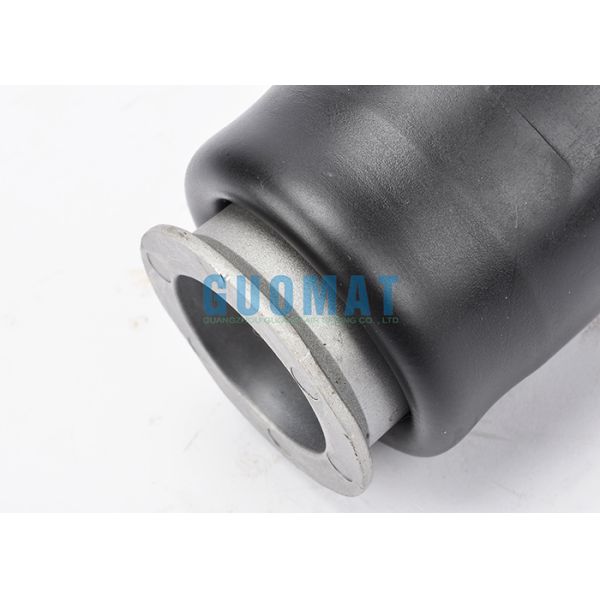 95246-00Z12 Front Suspension Air Spring Nissan Truck Cab Rubber Air Shock Absorber