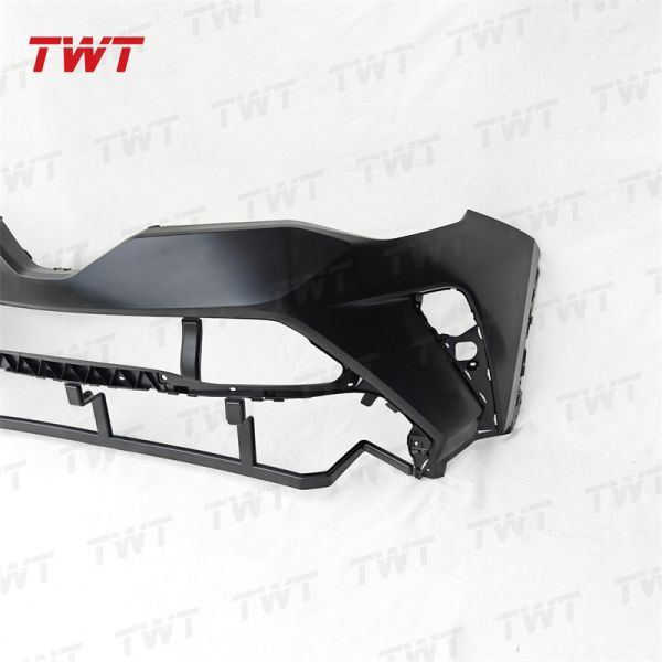 52119-F4909 52119-F4919 Parachoques delanteros Parachoques superiores para automóviles de reemplazo 52119F4909 52119F4919 para Toyota CHr 2019- Ngx10 50 Zyx10