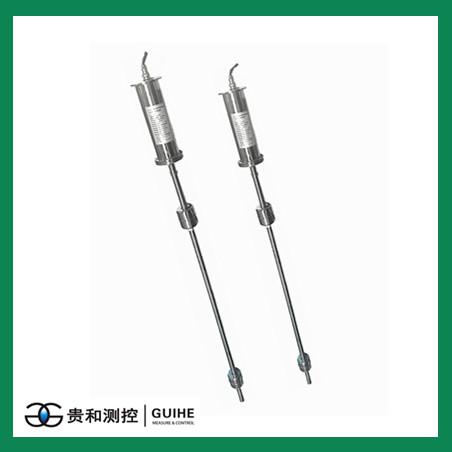 Service Station 1-4m Underground gasoline Storage Tanks Automatic Tank Gauge